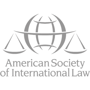 logo-american-society-of-international